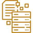database-1