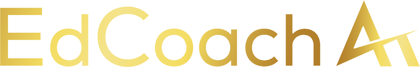logoedcoach (1)